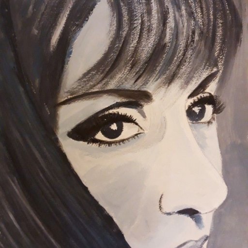 Fayrouz 8