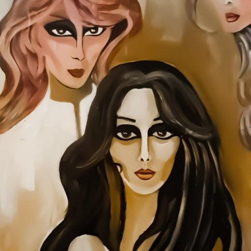 Fayrouz 9