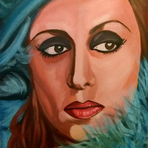 Fayrouz 10