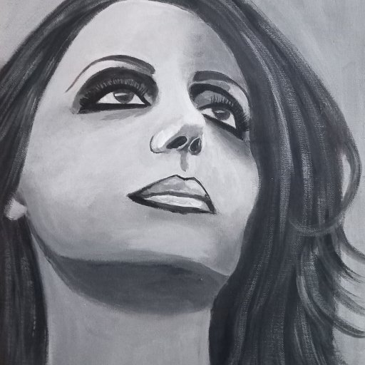 Fayrouz