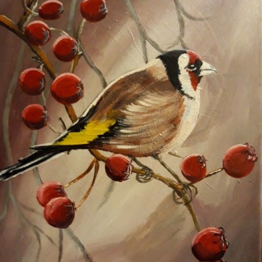 Hassoun