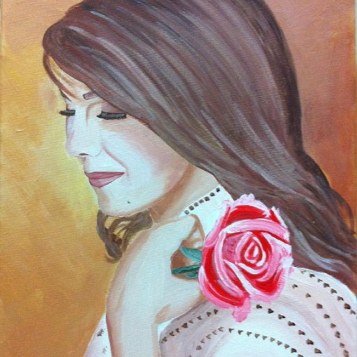 Magda