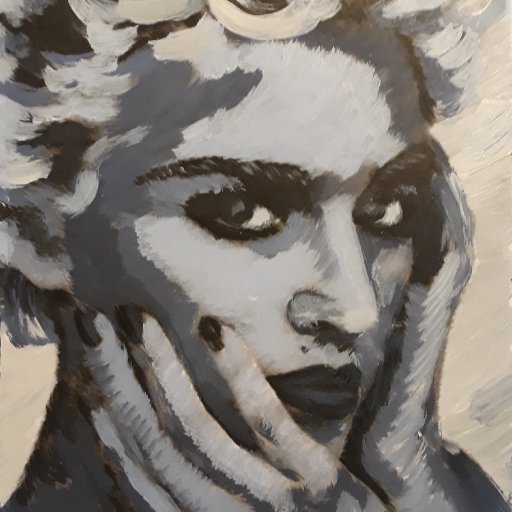 O