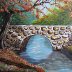Old Bridge