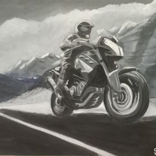 Speed