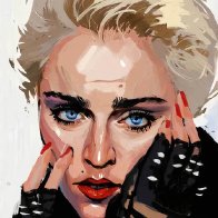 M 1986