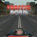 traffic-road