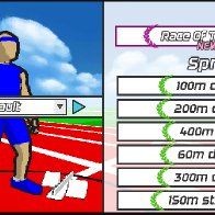 screenshot_1752111038