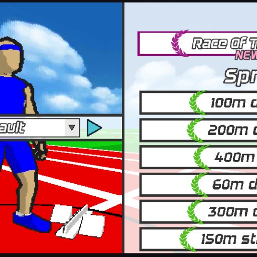screenshot_1752111038