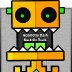 Geometry Dash Scratch