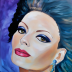 Sophia Loren