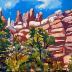 Rocks