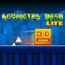 geometry dash lite