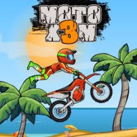 moto