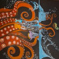 a5c5663e-0dc8-448f-947b-6af2afa90aa3