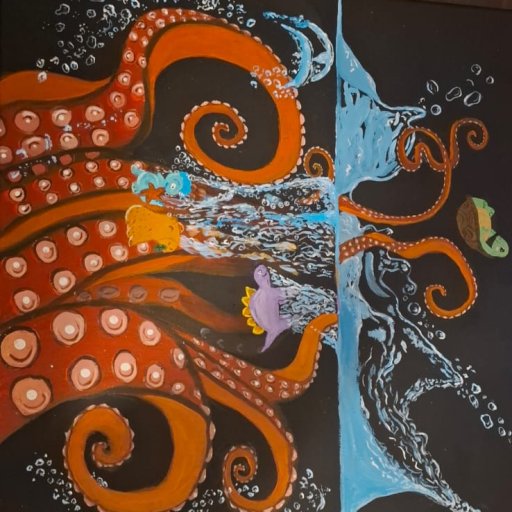 a5c5663e-0dc8-448f-947b-6af2afa90aa3