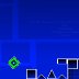geometry-dash-2-2