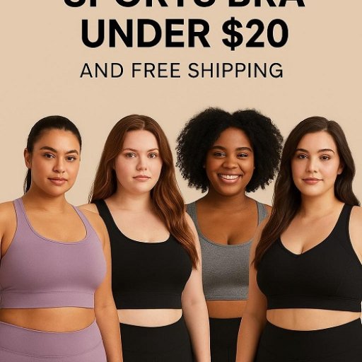 585884932_122145344636851417_7001371078014837244_n