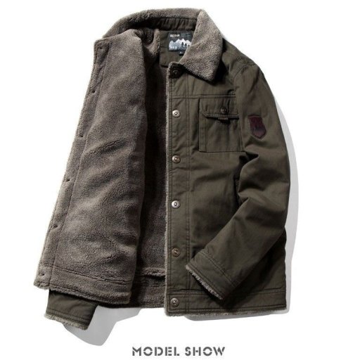 b47815b2-f8e4-4848-a25c-24b390406166_trans