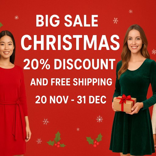 ChatGPT Image Nov 19, 2025, 02_06_39 PM