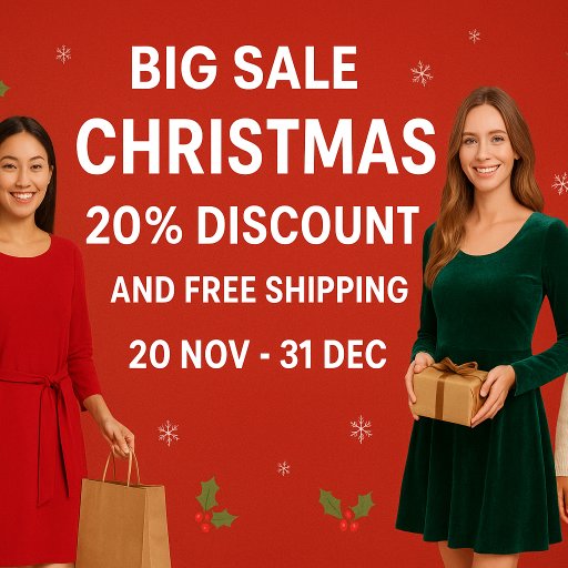 ChatGPT Image Nov 19, 2025, 02_10_33 PM