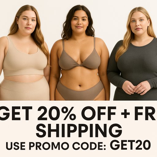 ChatGPT Image Oct 27, 2025, 11_52_08 AM