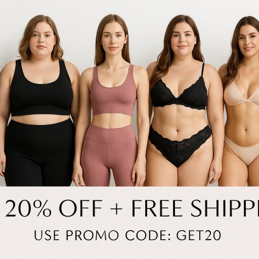 ChatGPT Image Oct 27, 2025, 11_56_36 AM