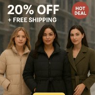 557589768_122138812958851417_2964320585334907881_n