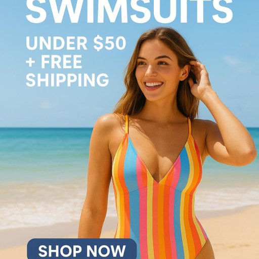 557595186_122138142176851417_3721009742417895098_n