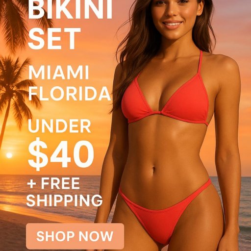 557623389_122138140370851417_3720099876058405645_n