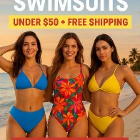 557672469_122138141126851417_6281171345338149739_n