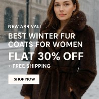 557878070_122138664530851417_8601320789444658523_n