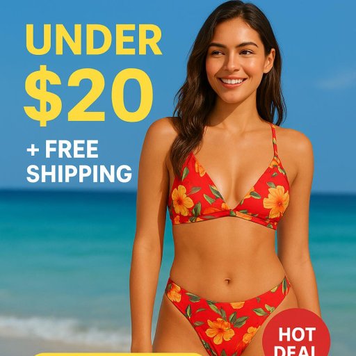 558922822_122138806592851417_2478010490683424930_n