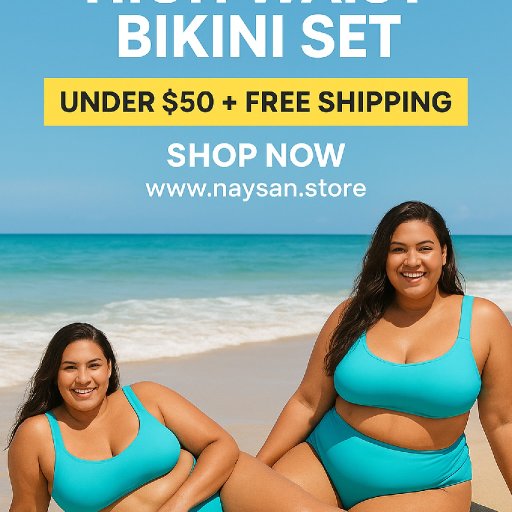 558970777_17862894519474499_5630533113869092014_n