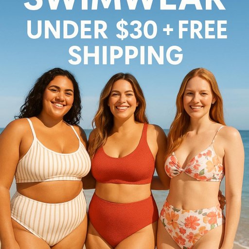 558984085_122138139770851417_2203743617085084820_n