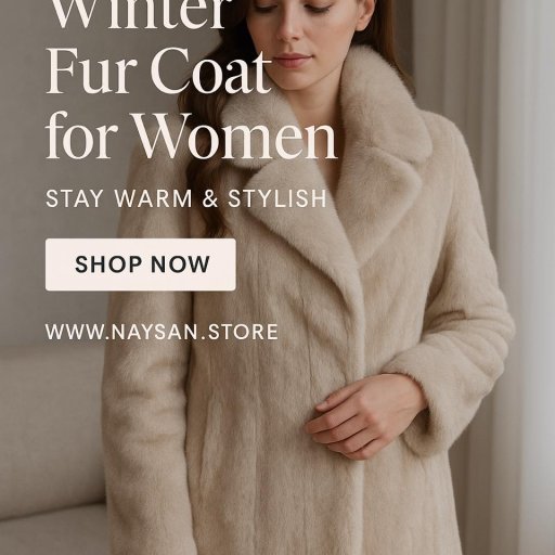 559134060_122138826620851417_8630176426890220159_n