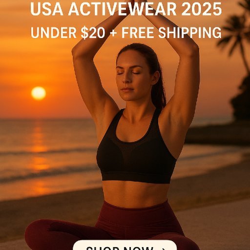 559332260_17862895395474499_2972618795339719687_n