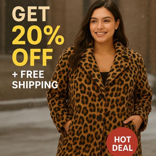 559538338_122138808500851417_5489473562441505142_n