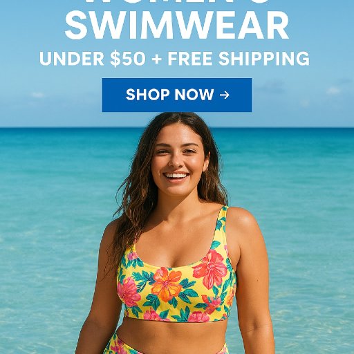 559666375_17862893607474499_5025361169091723461_n