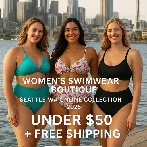 560426355_17862927756474499_4008796231956258412_n