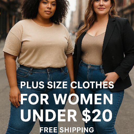 560540506_17863195551474499_1270441820315157088_n