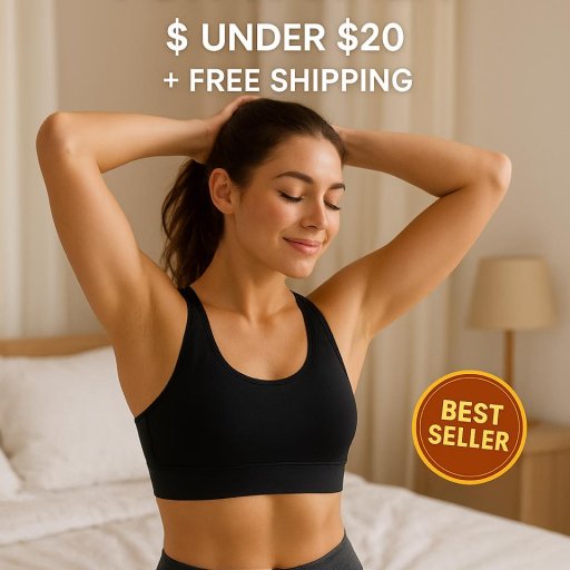 561227718_122138820434851417_8240262889032687605_n