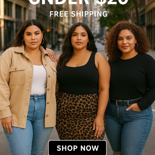 561538956_17863196973474499_1640911447700998343_n