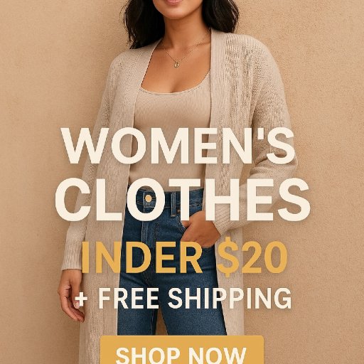 561758880_17863403229474499_550213813055908834_n