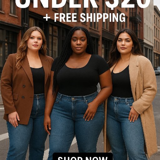 561802258_17863194588474499_6617674497117026373_n