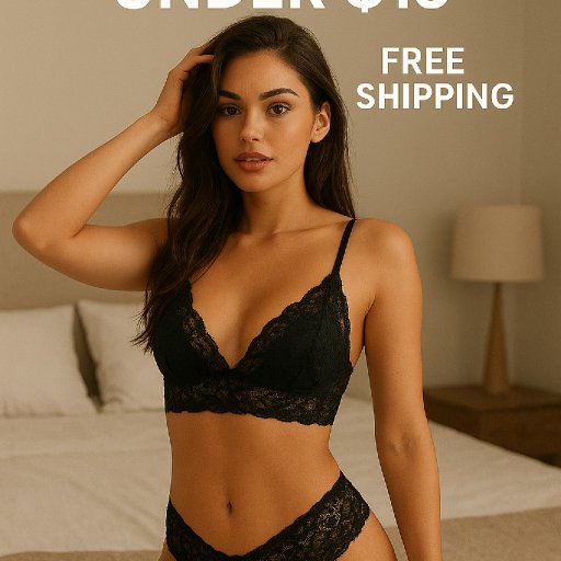 562665447_17863602576474499_6791914051176598018_n