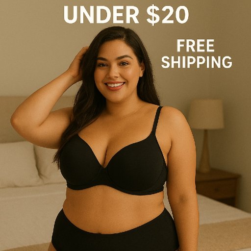 562883893_17863604289474499_669137125985302577_n