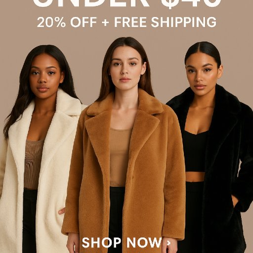 563967903_17863908966474499_4913730038739115955_n