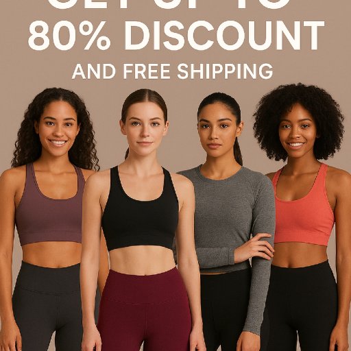 564464862_17863917972474499_7992671595891323311_n