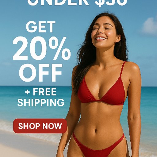 565033435_17864103396474499_4708232876250384686_n